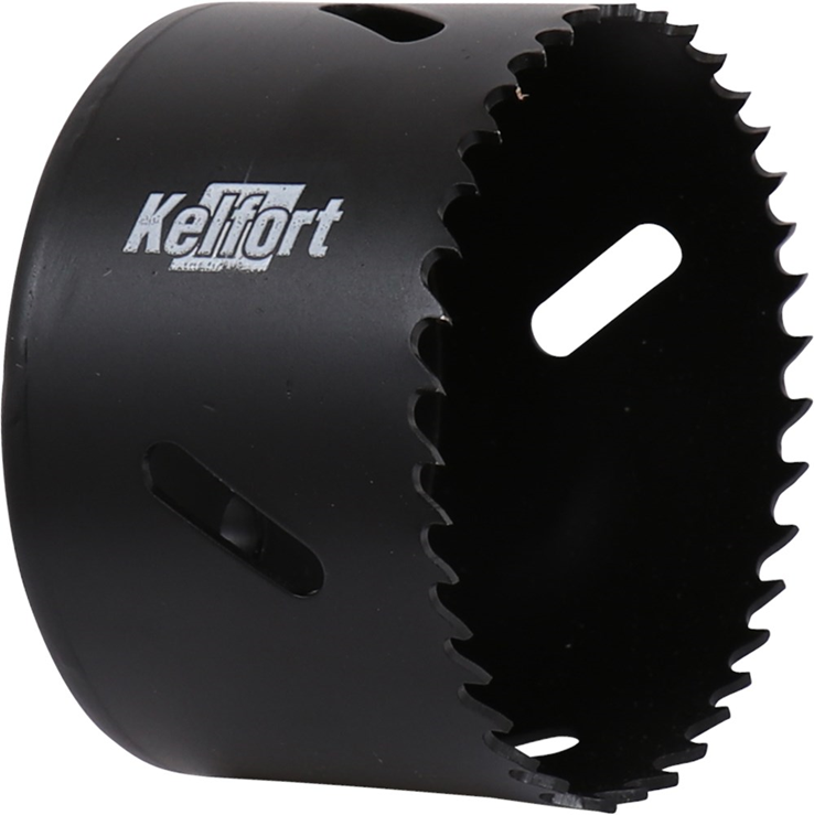 gatzaag hss bimetaal kelfort gatzaag hss bimetaal kelfort