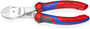 zijsnijtang kracht knipex-2 zijsnijtang kracht knipex-2