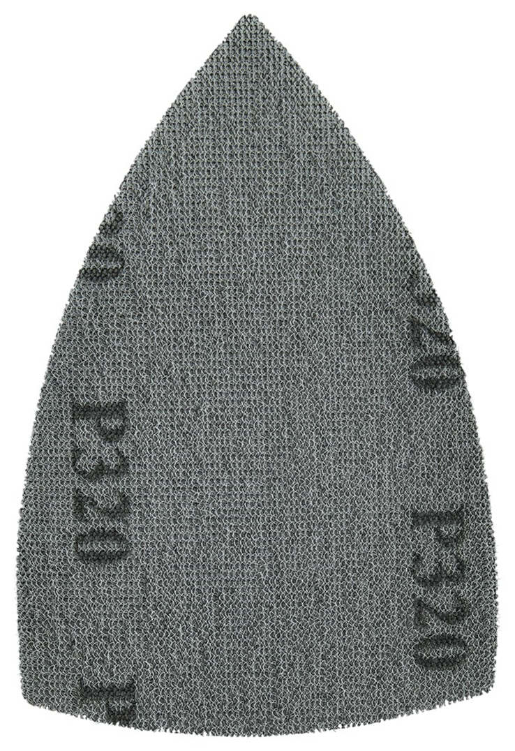 schuurgaas delta rood velcro makita schuurgaas delta rood velcro makita