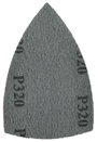 schuurgaas delta rood velcro makita-5 schuurgaas delta rood velcro makita-5