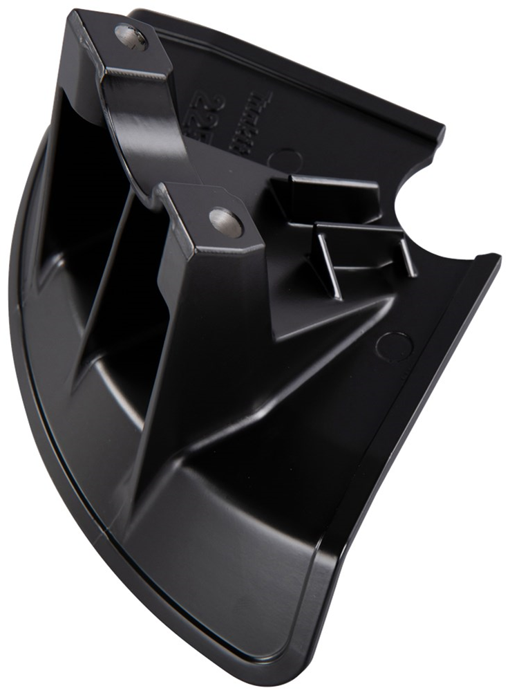 beschermkap makita beschermkap makita