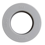 verloopring centrisch pvc grijs rwa-3 verloopring centrisch pvc grijs rwa-3