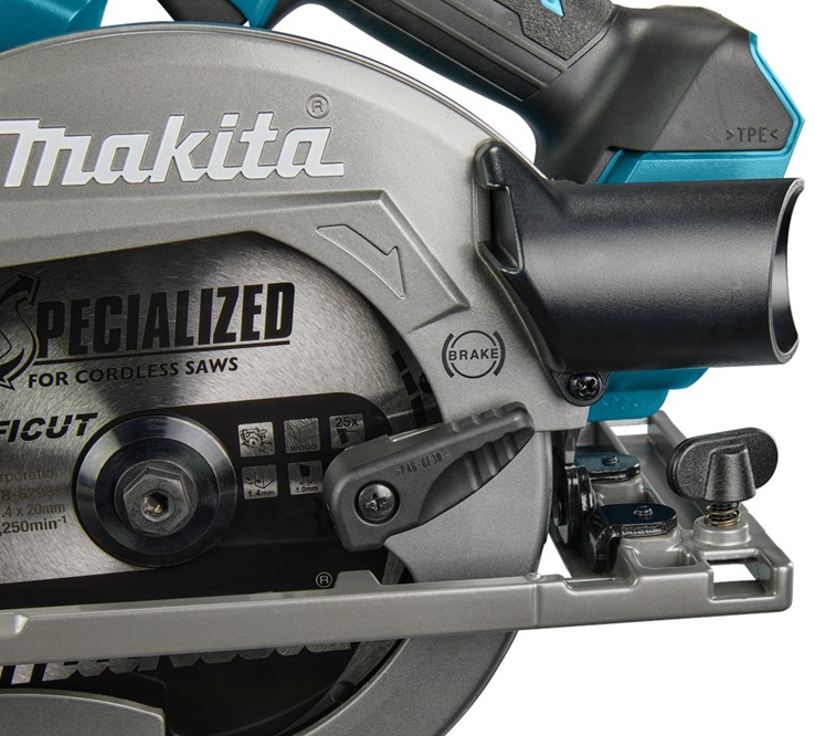 accu cirkelzaagmachine makita 165mm accu cirkelzaagmachine makita 165mm