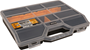 assortimentsdoos leeg ironside-4 assortimentsdoos leeg ironside-4