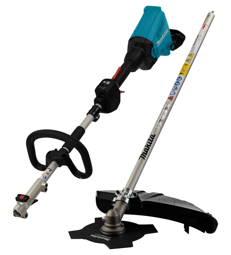 accu combisysteem makita accu combisysteem makita