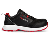 veiligheidsschoenen redbrick veiligheidsschoenen redbrick