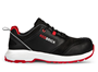 veiligheidsschoenen redbrick-3 veiligheidsschoenen redbrick-3