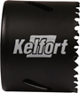 gatzaag hss bimetaal kelfort-4 gatzaag hss bimetaal kelfort-4