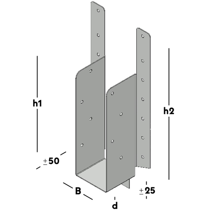 raveeldrager met strip sv raveeldrager met strip sv