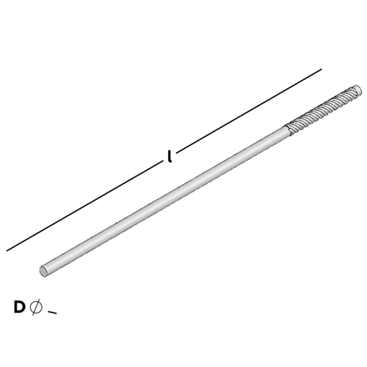 slagspouwanker rvs a4 slagspouwanker rvs a4