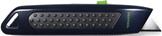 veiligheids cuttermes festool veiligheids cuttermes festool