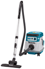 accu stofzuiger makita-4 accu stofzuiger makita-4