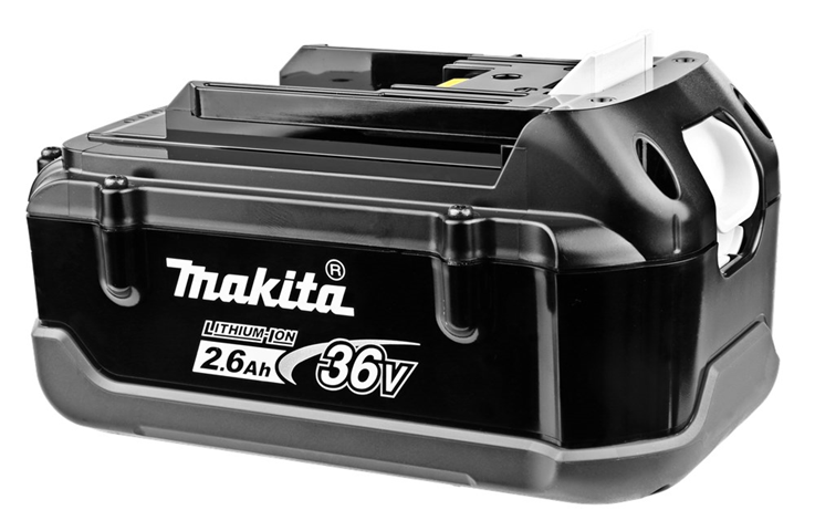accu voor accumachine makita accu voor accumachine makita