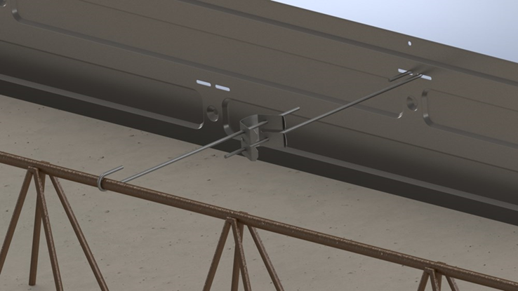 snelspanner thvz(vd) snelspanner thvz(vd)