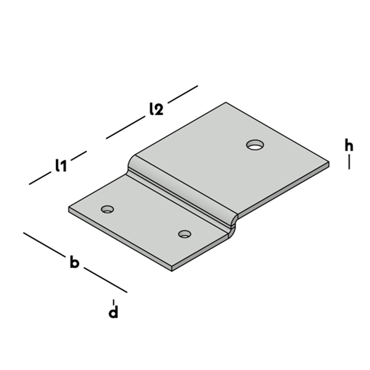 bovendorpel z-anker sv bovendorpel z-anker sv