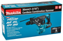 accu combihamer makita sds-plus-10 accu combihamer makita sds-plus-10