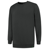 sweater rewear tricorp sweater rewear tricorp