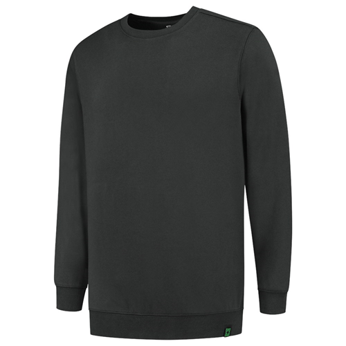 Sweater Rewear Tricorp - 301701 DONKERGRIJS L Sweater Rewear Tricorp - 301701 DONKERGRIJS L