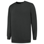 sweater rewear tricorp sweater rewear tricorp