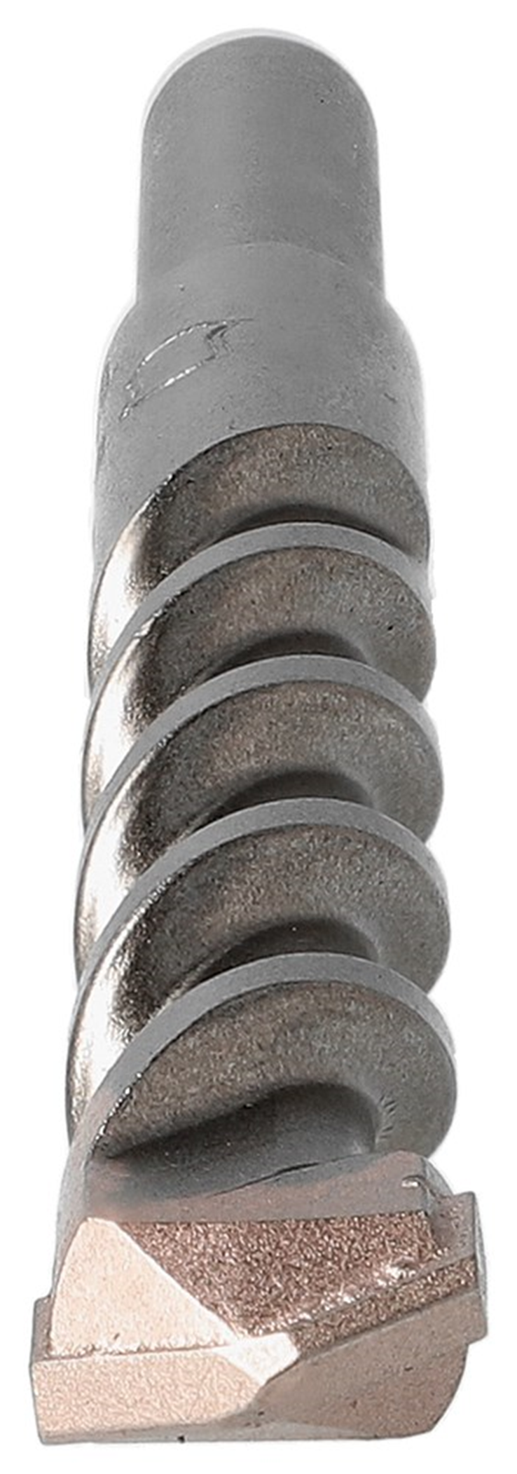 betonboor cilindrisch heller betonboor cilindrisch heller