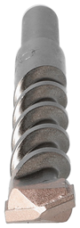 betonboor cilindrisch heller-3 betonboor cilindrisch heller-3