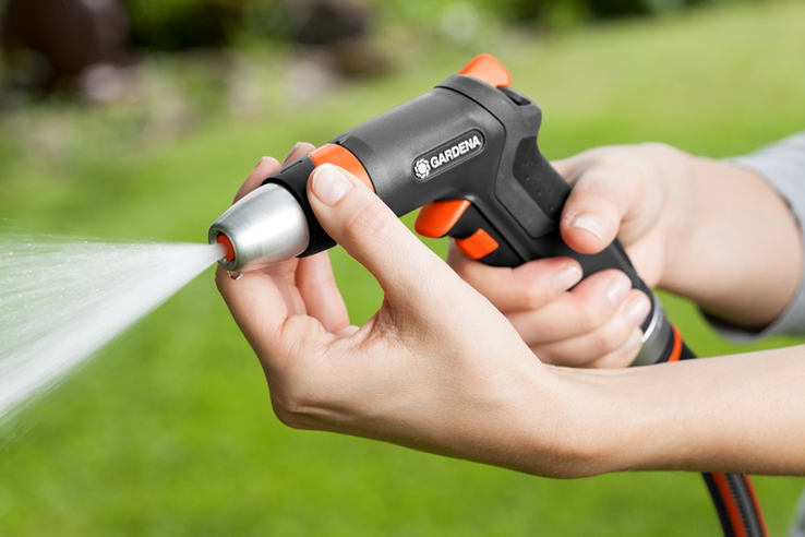 tuinspuit gardena premium tuinspuit gardena premium