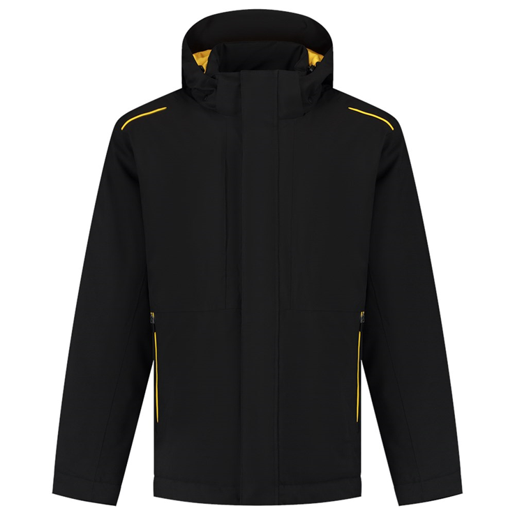 jack winter tech shell accent tricorp jack winter tech shell accent tricorp