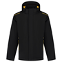jack winter tech shell accent tricorp-8 jack winter tech shell accent tricorp-8