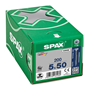 spaanplaatschroef wirox spax-5 spaanplaatschroef wirox spax-5
