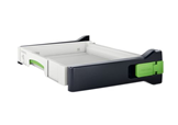 uittreklade festool uittreklade festool