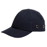 baseball cap verhard m-safe baseball cap verhard m-safe