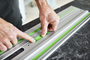 geleiderail set festool-11 geleiderail set festool-11