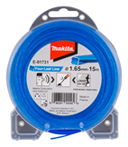maaidraad makita maaidraad makita