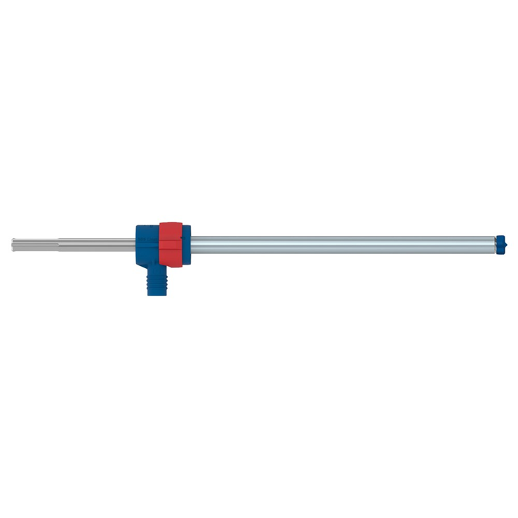 hamerboorset sds-clean max-8x bosch hamerboorset sds-clean max-8x bosch