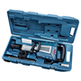 breekhamer bosch sds-max-8 breekhamer bosch sds-max-8