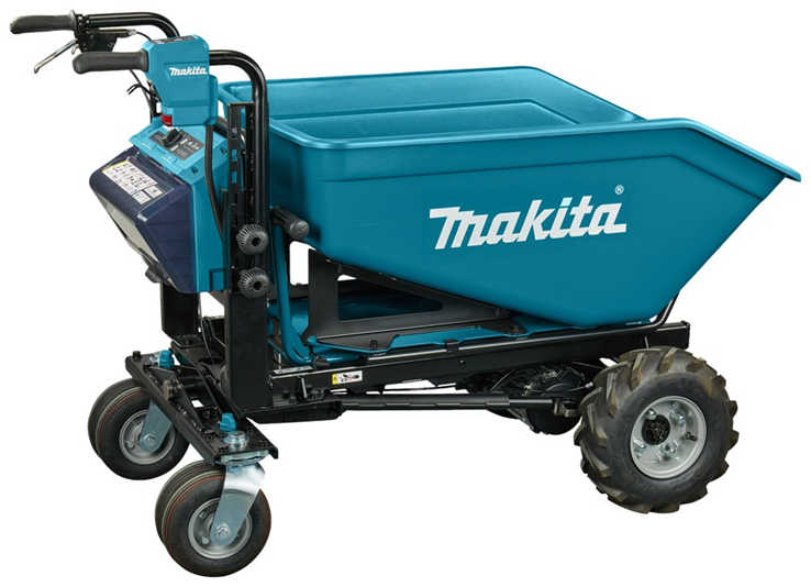 accu kruiwagen met bak makita accu kruiwagen met bak makita