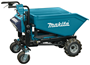 accu kruiwagen met bak makita-4 accu kruiwagen met bak makita-4
