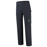 werkbroek 4-way stretch  tricorp werkbroek 4-way stretch  tricorp