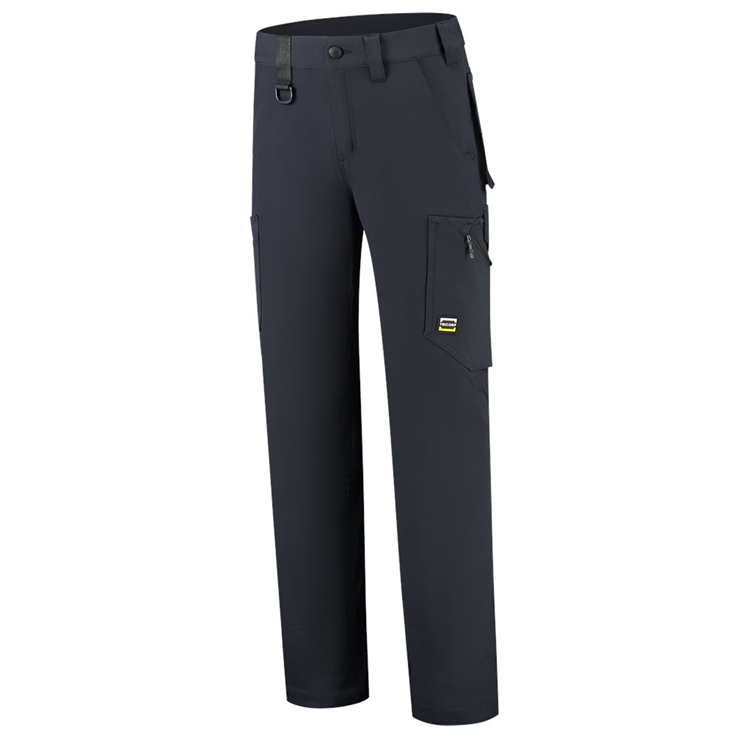werkbroek 4-way stretch  tricorp werkbroek 4-way stretch  tricorp