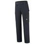 werkbroek 4-way stretch  tricorp-2 werkbroek 4-way stretch  tricorp-2