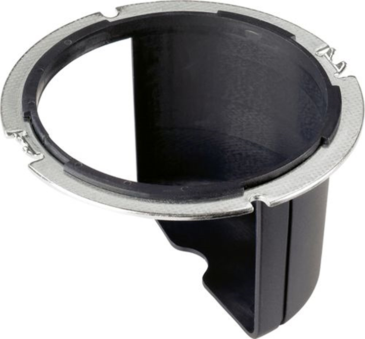 spaanvanger festool spaanvanger festool