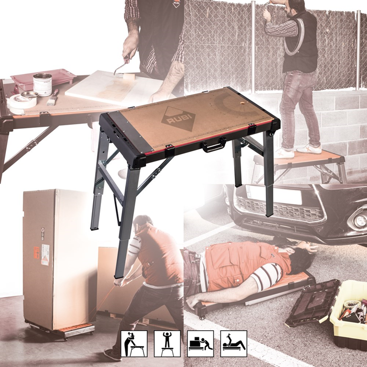 tafel inklapbaar rubi tafel inklapbaar rubi