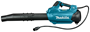 accu rugbladblazer makita-18 accu rugbladblazer makita-18