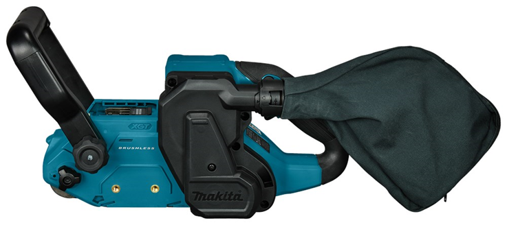 accu bandschuurmachine makita accu bandschuurmachine makita