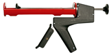 kitpistool halfopen zwaluw kitpistool halfopen zwaluw