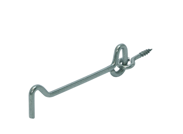 windhaak houtdraad rvs a2 windhaak houtdraad rvs a2