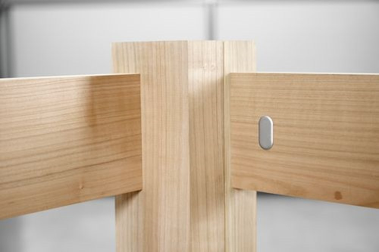 afdekkap ovaal lichtbruin festool afdekkap ovaal lichtbruin festool