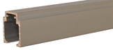 bovenrail aluminium henderson bovenrail aluminium henderson