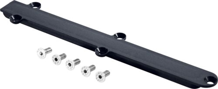 tafelinlegstuk festool tafelinlegstuk festool