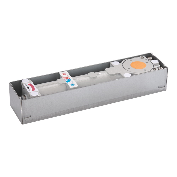 vloerveer dorma exclusief steekas+plaat vloerveer dorma exclusief steekas+plaat